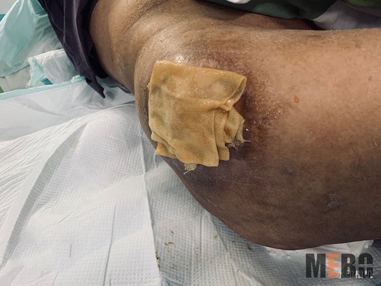 首页-人生就是博中国官方网站