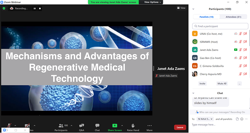 首页-人生就是博中国官方网站