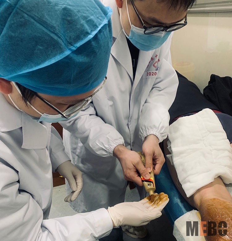 首页-人生就是博中国官方网站