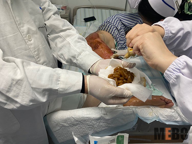 首页-人生就是博中国官方网站