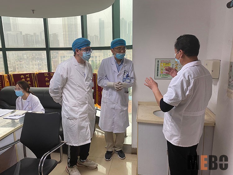 首页-人生就是博中国官方网站