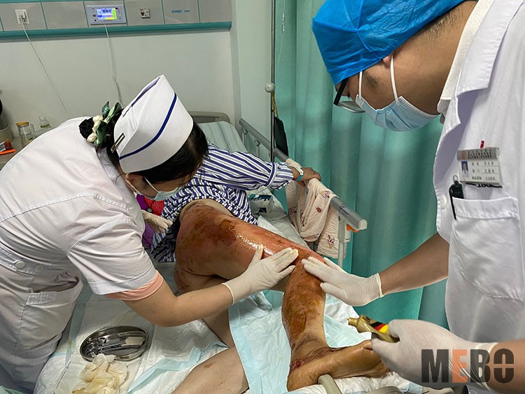 首页-人生就是博中国官方网站