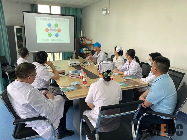 首页-人生就是博中国官方网站