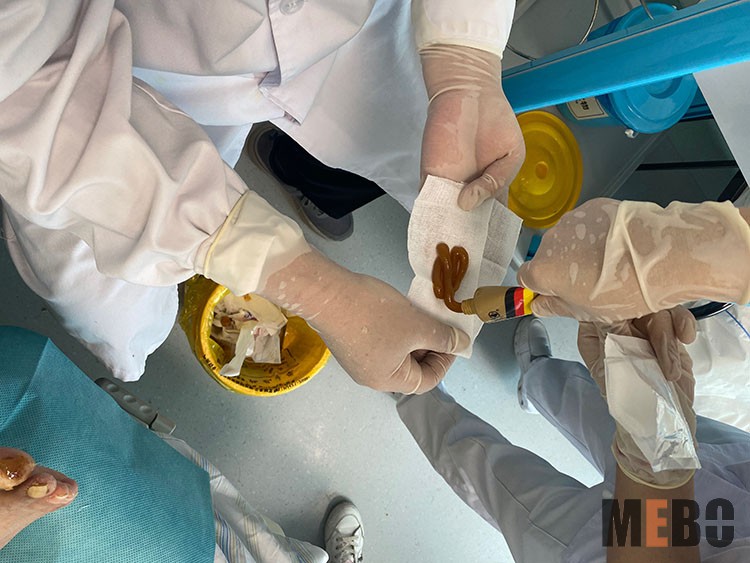 首页-人生就是博中国官方网站