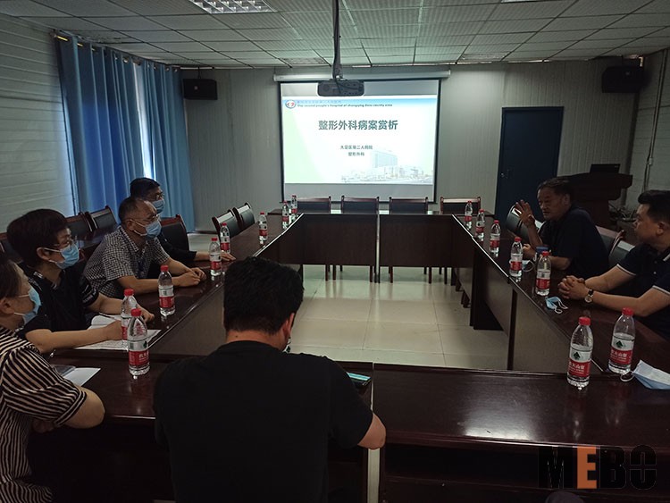 首页-人生就是博中国官方网站