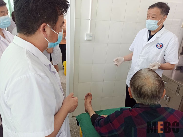 首页-人生就是博中国官方网站