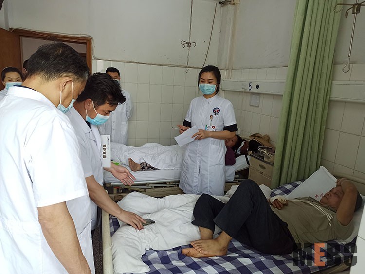 首页-人生就是博中国官方网站