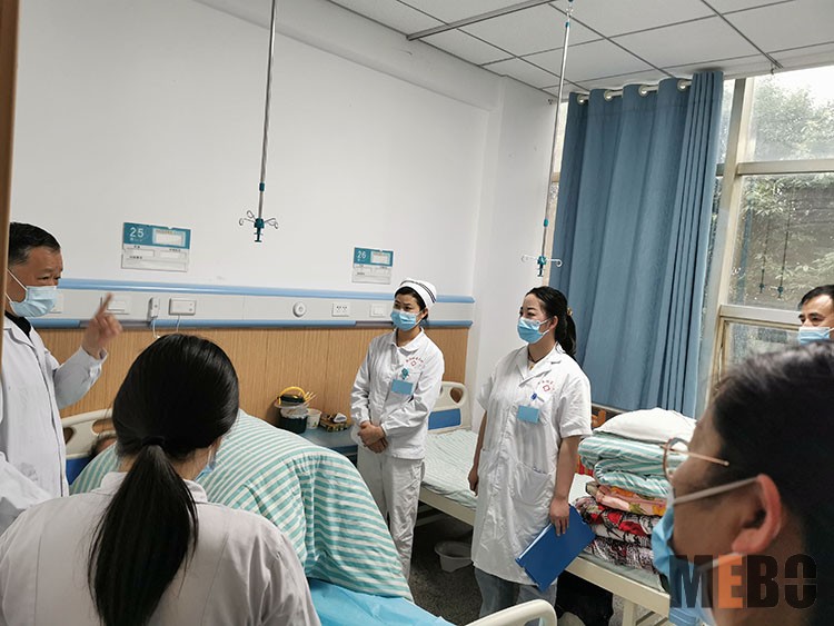 首页-人生就是博中国官方网站