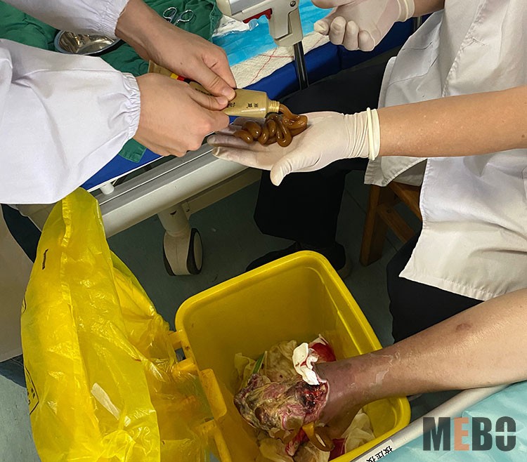 首页-人生就是博中国官方网站