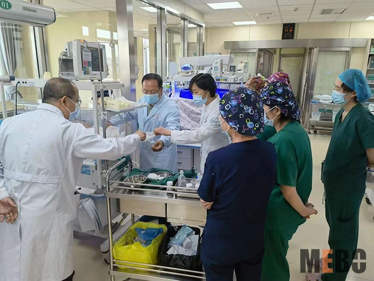 首页-人生就是博中国官方网站