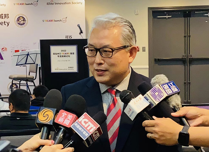 首页-人生就是博中国官方网站