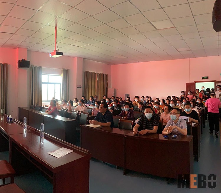 首页-人生就是博中国官方网站