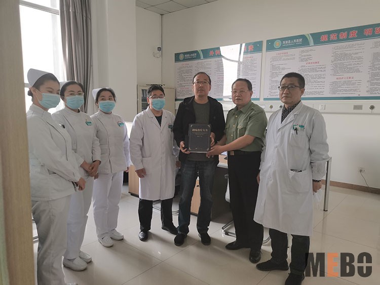 首页-人生就是博中国官方网站