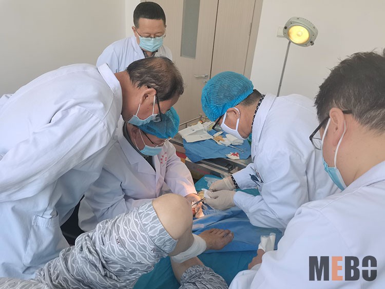 首页-人生就是博中国官方网站