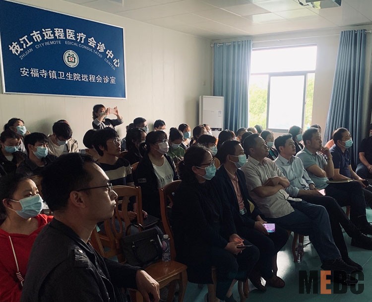 首页-人生就是博中国官方网站