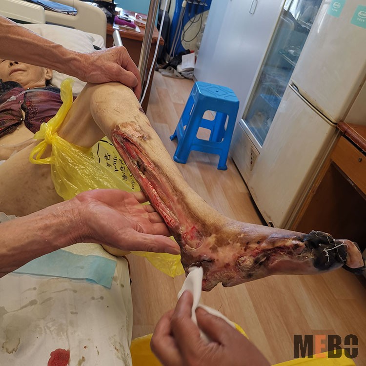 首页-人生就是博中国官方网站