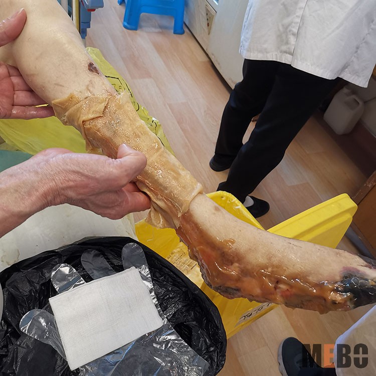 首页-人生就是博中国官方网站