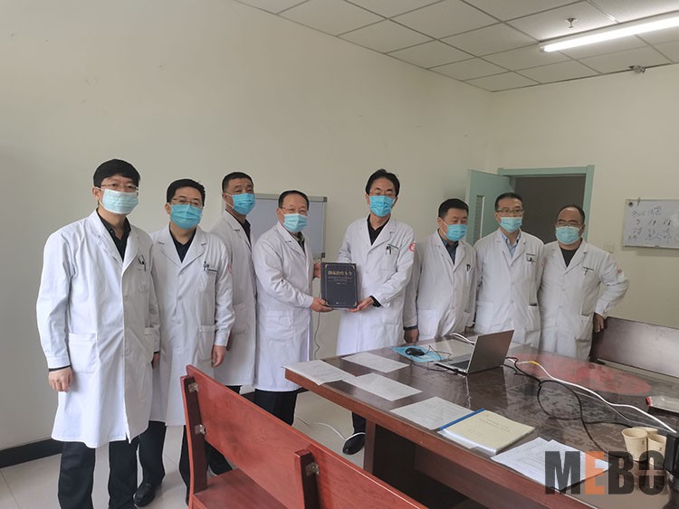 首页-人生就是博中国官方网站