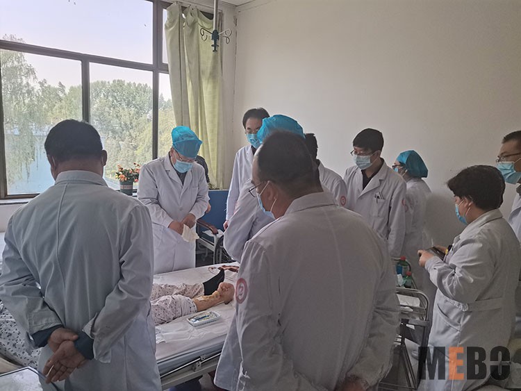 首页-人生就是博中国官方网站