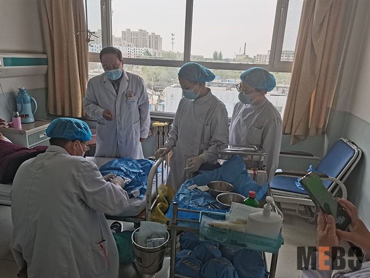 首页-人生就是博中国官方网站