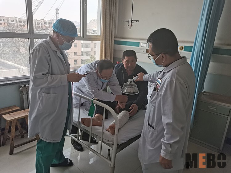 首页-人生就是博中国官方网站