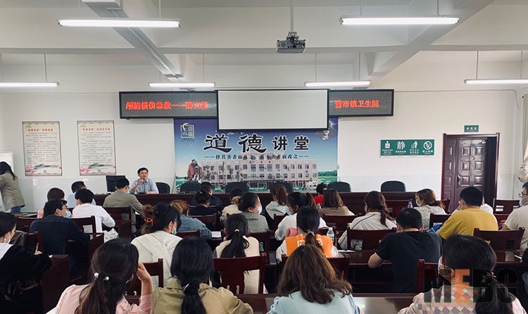 首页-人生就是博中国官方网站