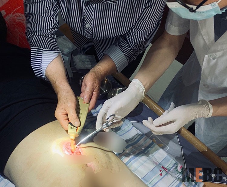 首页-人生就是博中国官方网站