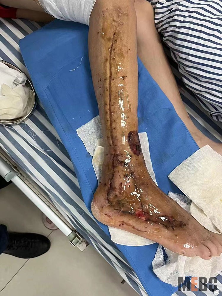 首页-人生就是博中国官方网站