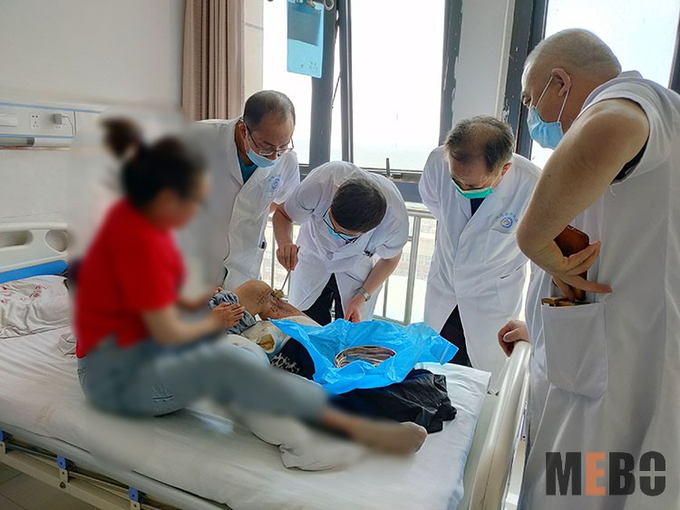 首页-人生就是博中国官方网站