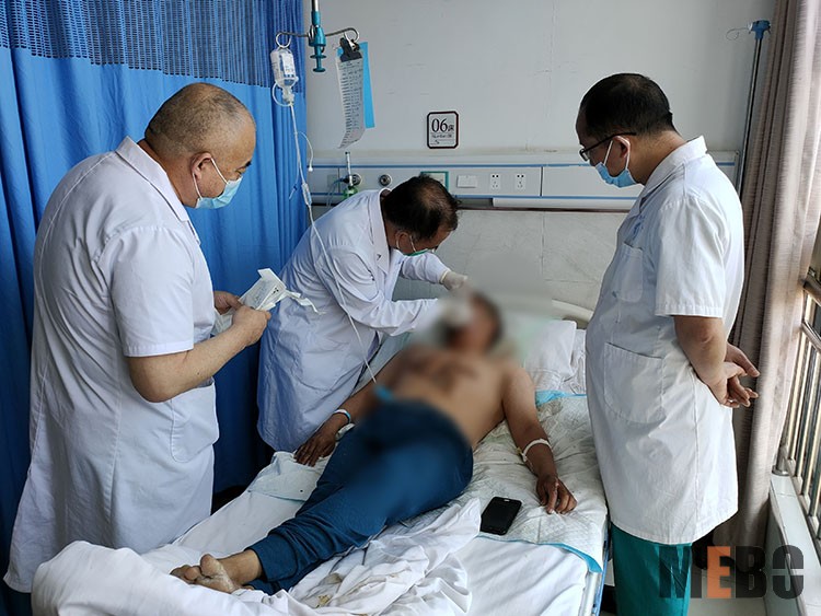 首页-人生就是博中国官方网站