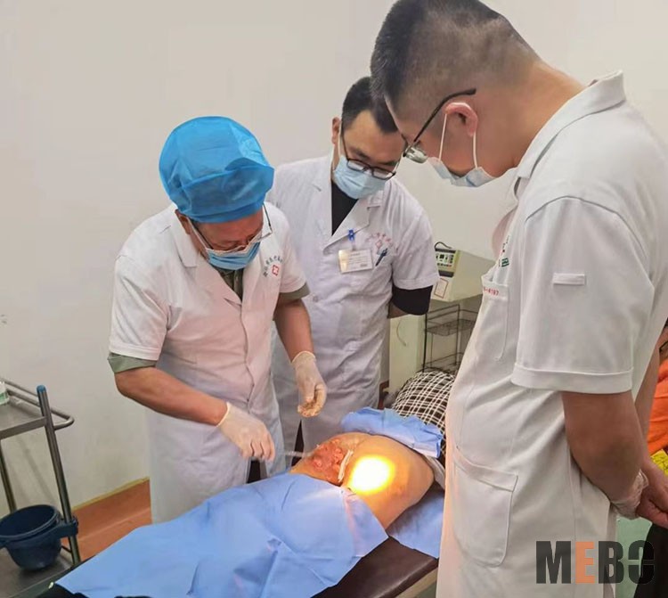 首页-人生就是博中国官方网站