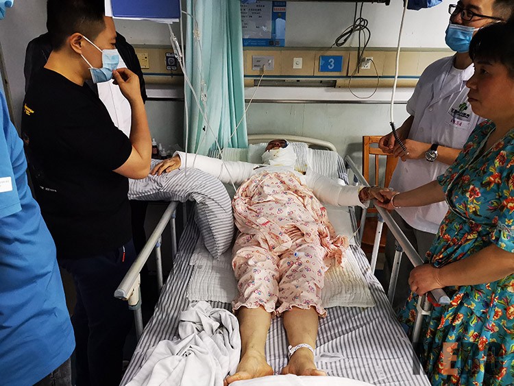 首页-人生就是博中国官方网站