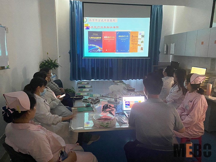 首页-人生就是博中国官方网站