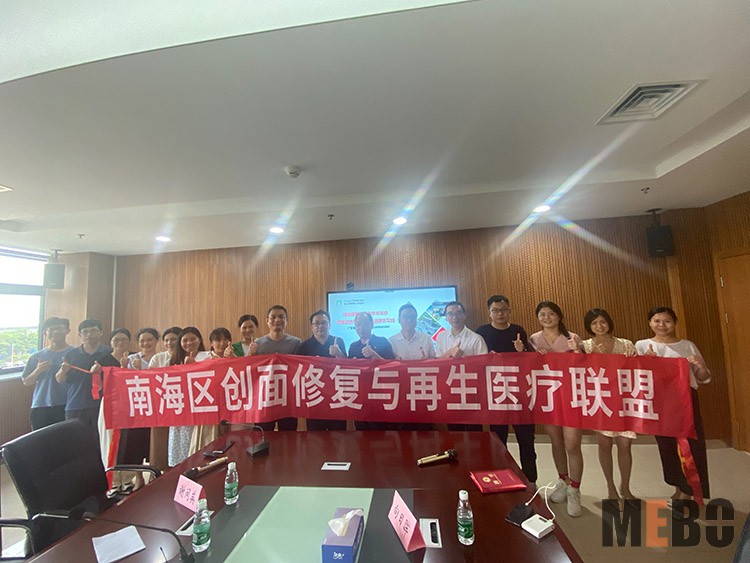 首页-人生就是博中国官方网站