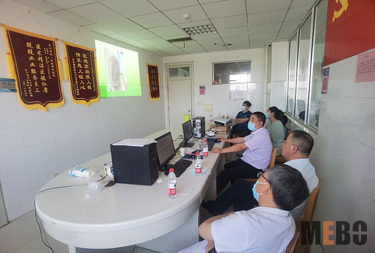 首页-人生就是博中国官方网站