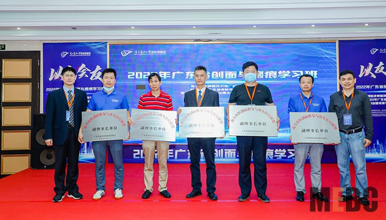 首页-人生就是博中国官方网站