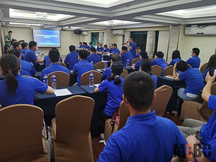 首页-人生就是博中国官方网站