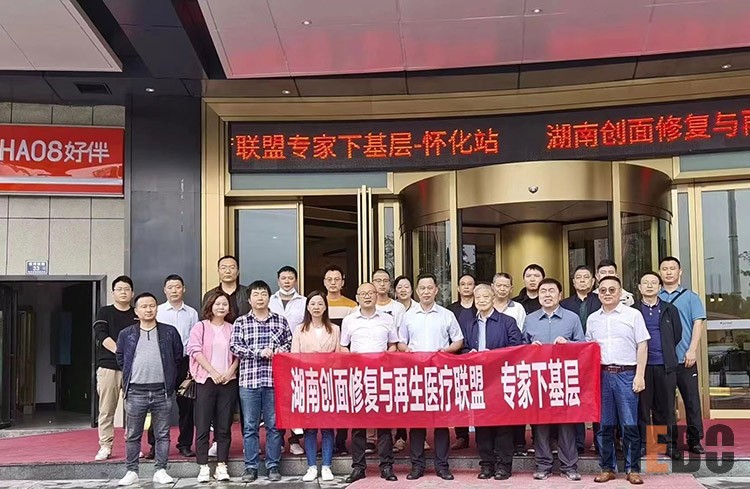 首页-人生就是博中国官方网站