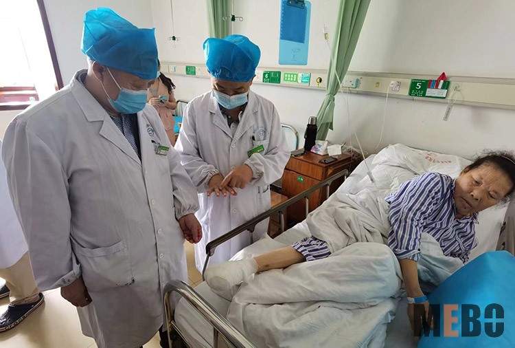 首页-人生就是博中国官方网站