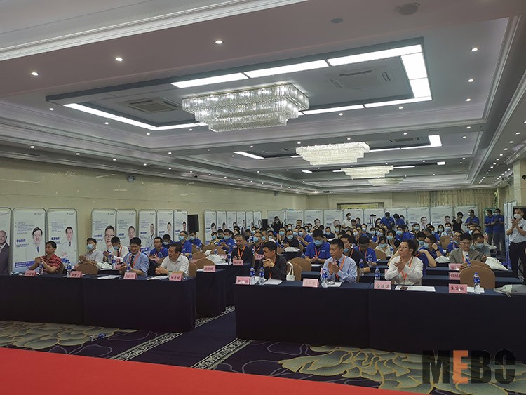 首页-人生就是博中国官方网站