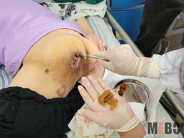 首页-人生就是博中国官方网站