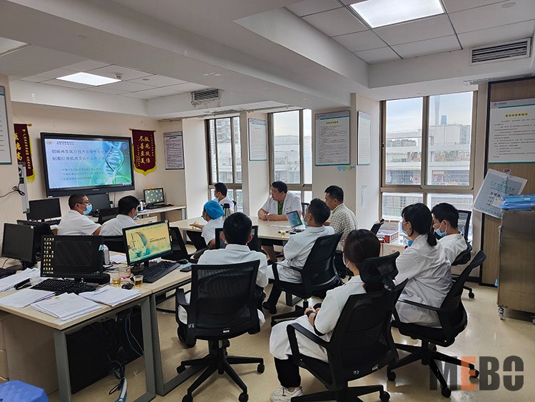 首页-人生就是博中国官方网站