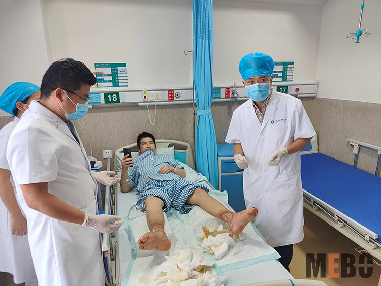 首页-人生就是博中国官方网站