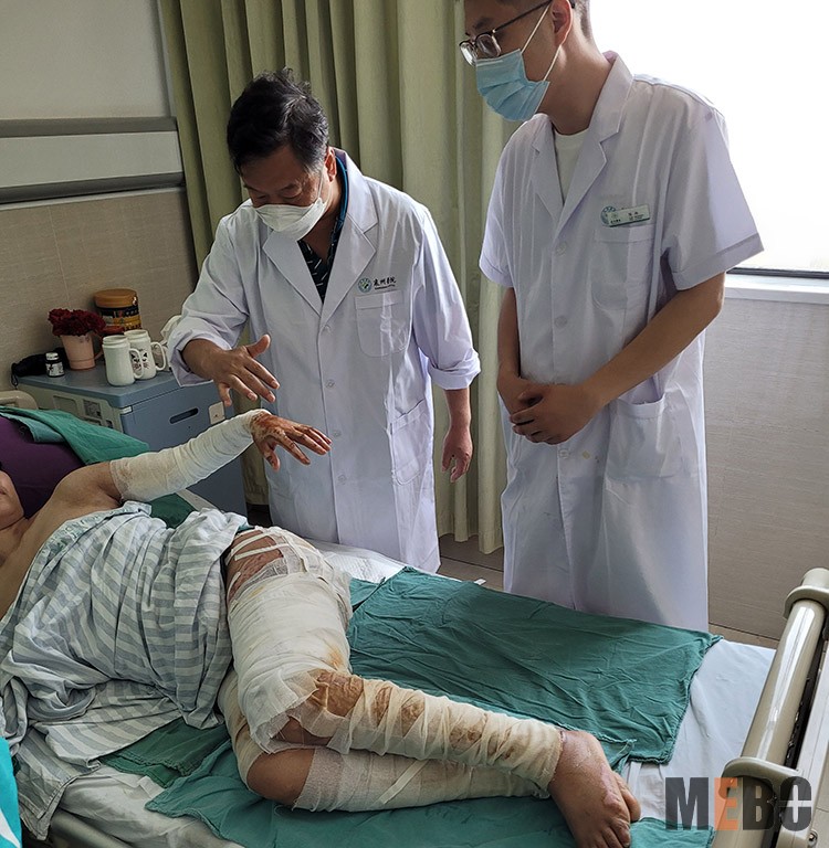 首页-人生就是博中国官方网站