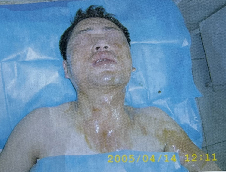 首页-人生就是博中国官方网站