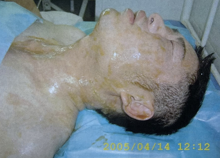 首页-人生就是博中国官方网站