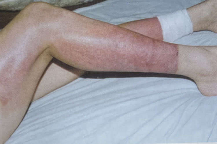 首页-人生就是博中国官方网站