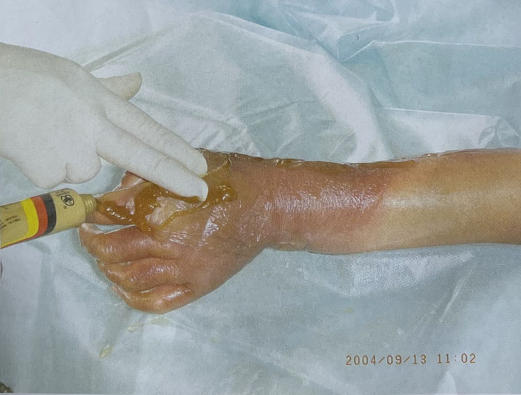 首页-人生就是博中国官方网站