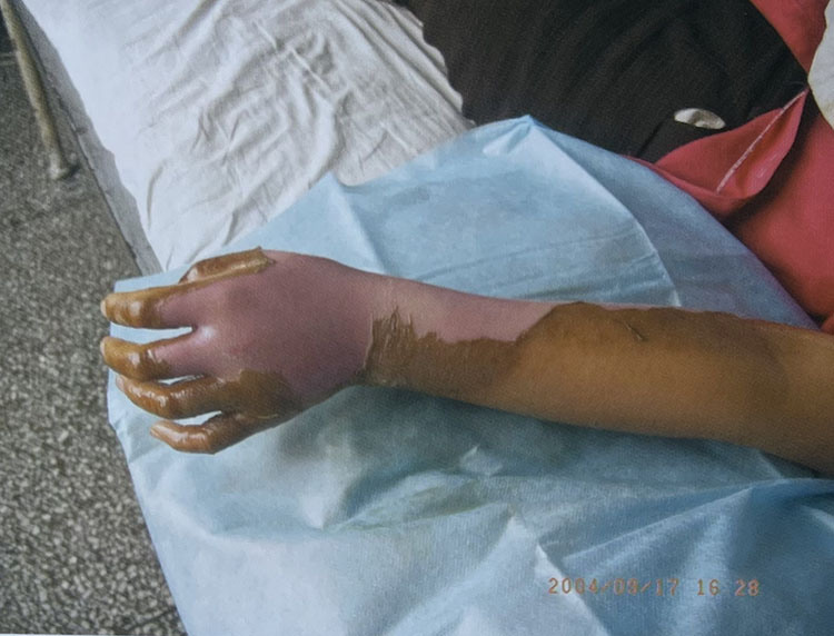 首页-人生就是博中国官方网站