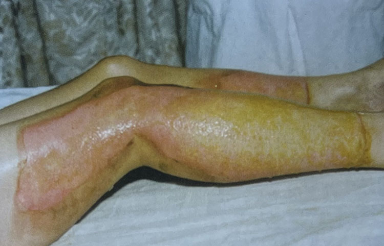 首页-人生就是博中国官方网站